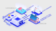 Budget-friendly explainer videos Affordable video production E-commerce explainer videos Isometric animation explainer Low-cost animation services Cost-effective marketing videos Startup explainer video solutions Engaging e-commerce animations Clapstick Media video production High-impact explainer videos